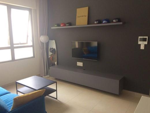 apartment for rent in Masteri Thao Dien  District 2 HCM D2142544(1)